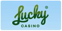 www.LuckyCasino.com