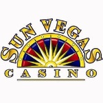 SunVegas Casino.com