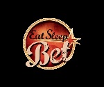 Eat Sleep Bet Casino.com