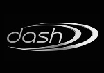 Dash Casino.com