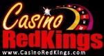 Casino Red Kings.com
