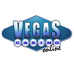 Casino Online Vegas