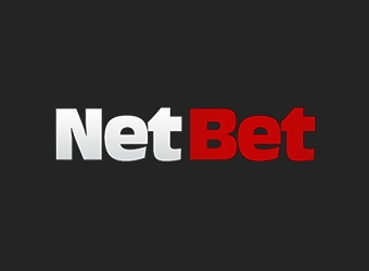 NetBet casino