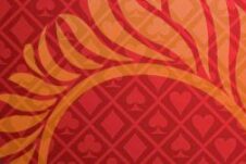 online casino novoline online casino novoline